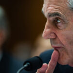 Robert Mueller dies at 81, leaving a fraught legacy in Trump-era politics
