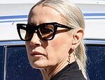 Revealed: Bombshell new ASSAULT charges against the North Shore private school mum who flipped her flash Merc SUV