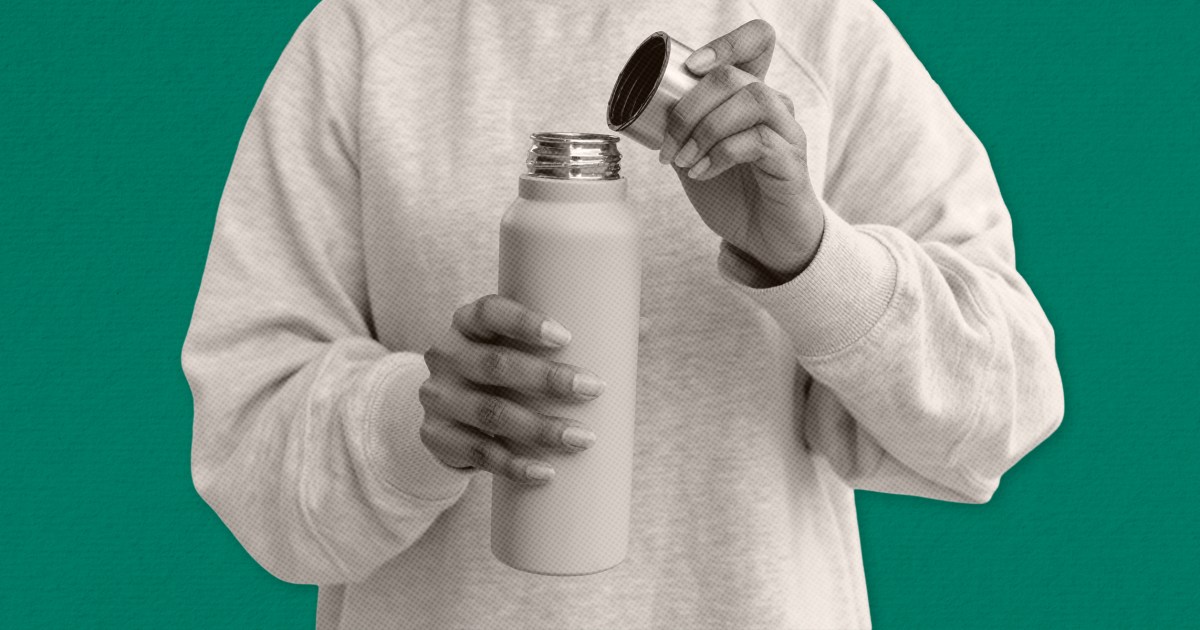 7+ sustainable swaps you can actually stick to