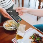 The ‘tipflation’: U.S. tipping has changed—here’s what you should know