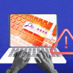 69% of Africa’s biometric fintech fraud is now AI-generated, says report