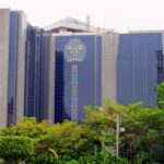 Nigeria exited the FATF grey list. Now it wants to set the rules for African fintech