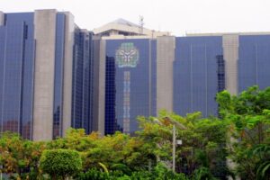 Nigeria exited the FATF grey list. Now it wants to set the rules for African fintech