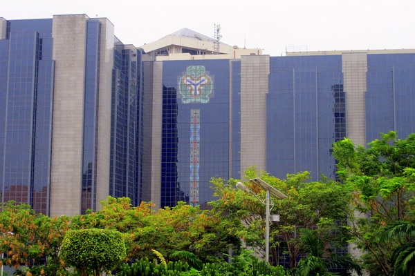 Nigeria exited the FATF grey list. Now it wants to set the rules for African fintech