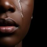 Lady says she was used for “Revenge” in complicated relationship