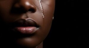 Lady says she was used for “Revenge” in complicated relationship