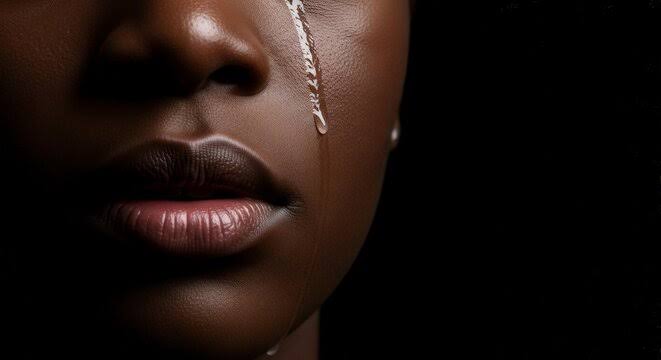 Lady says she was used for “Revenge” in complicated relationship