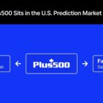 The US Prediction-Markets Fight Just Split Into Two Opposite Lawsuits. Plus500 Sits In The Middle