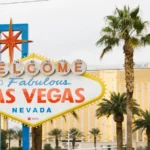 HVS Las Vegas Casino & Hotel Market Outlook 2026