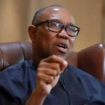 Ozoro Festival: Peter Obi Calls Out Nigeria for Neglecting Women Development