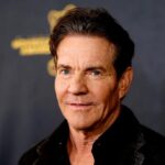 Dennis Quaid calls out Hollywood’s duality about political views
