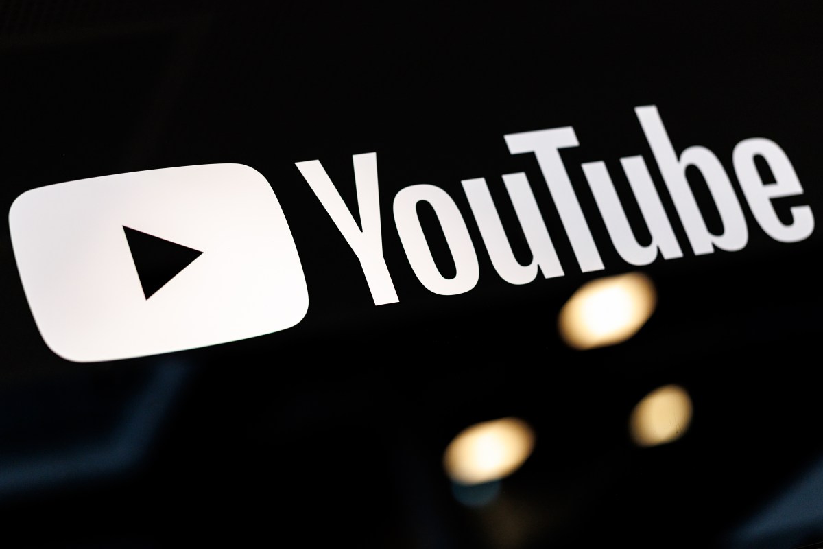 YouTube expands its AI likeness detection technology to celebrities