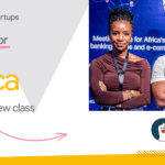 4 Kenyan Startups Selected for Google’s 10th Africa Accelerator Cohort