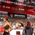 Broadway Platform gains LSLGA licence as it focuses on African expansion