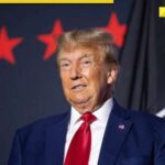 US-Israel-Iran war: Tehran wants to ‘negotiate badly’? Donald Trump claims Iranian leadership not prepared, says ‘still not declaring it over’