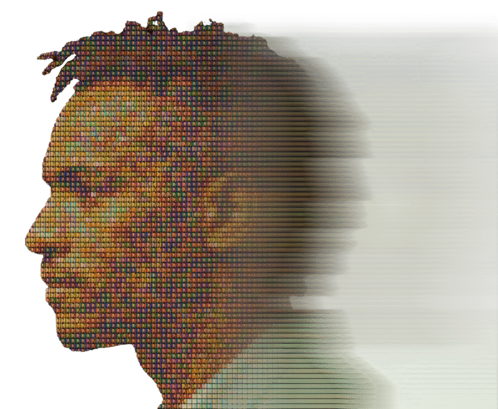 Smile ID Report: East Africa Grapples with Surge in AI-Driven Fraud and ‘Execution Gap’