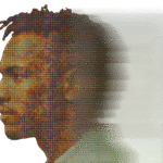 Smile ID Report: East Africa Grapples with Surge in AI-Driven Fraud and ‘Execution Gap’