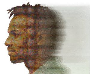 Smile ID Report: East Africa Grapples with Surge in AI-Driven Fraud and ‘Execution Gap’