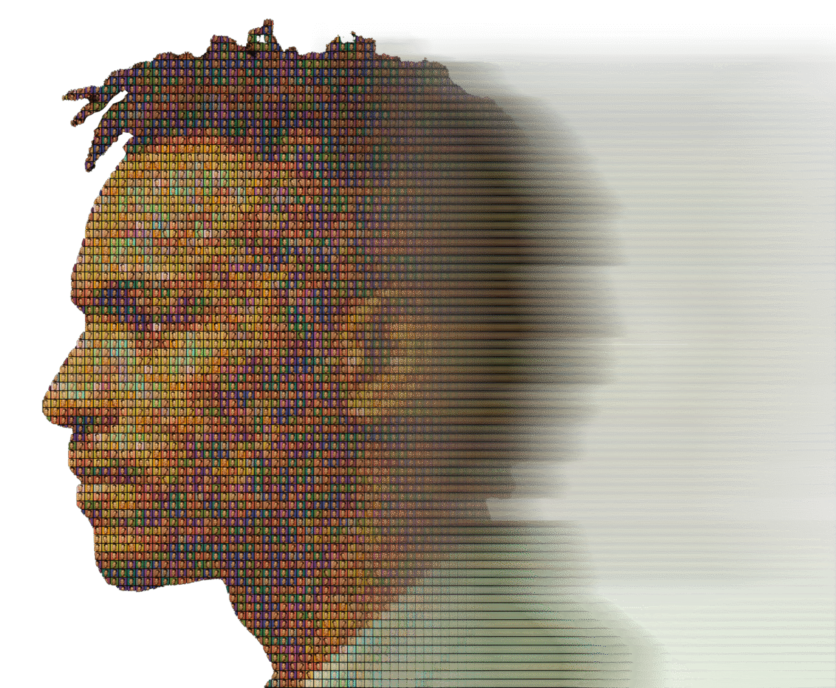 Smile ID Report: East Africa Grapples with Surge in AI-Driven Fraud and ‘Execution Gap’