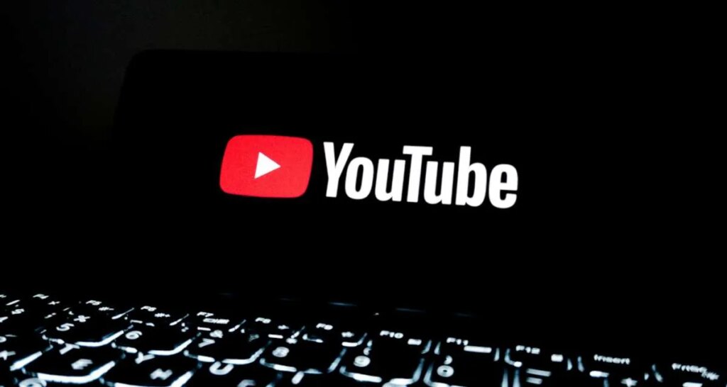 What Streaming Plateau? YouTube Music and Premium Achieved Record Subscriber Growth in Q1 2026, Alphabet CEO Says