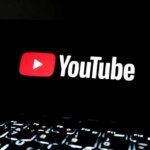 What Streaming Plateau? YouTube Music and Premium Achieved Record Subscriber Growth in Q1 2026, Alphabet CEO Says