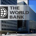 World Bank warns of rising inflation in 2026 amid energy price shocks