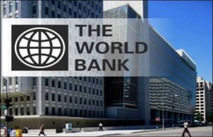 World Bank warns of rising inflation in 2026 amid energy price shocks