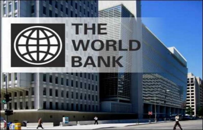 World Bank warns of rising inflation in 2026 amid energy price shocks