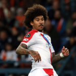 Americans Abroad Midweek Rewind: Richards, Fox, and more