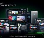 Xbox Mode Has Officially Arrived, Aiming To Bring A ‘Console-Inspired Experience’ To PC Users