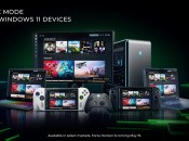 Xbox Mode Has Officially Arrived, Aiming To Bring A ‘Console-Inspired Experience’ To PC Users