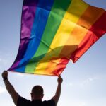 Malaysia’s LGBTQ crackdowns aren’t hypocrisy, they’re politics