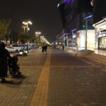 Iran-Israel war LIVE: Saudi Arabia expels Iran military attache