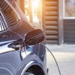 Middle East Crisis Accelerates Asia’s Electrification Drive