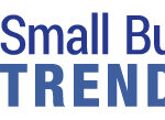 AI Transforms Everyday Tasks for SMBs, Boosting Efficiency and Morale