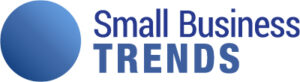 AI Transforms Everyday Tasks for SMBs, Boosting Efficiency and Morale