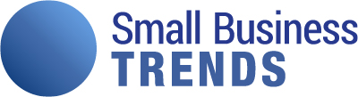 AI Transforms Everyday Tasks for SMBs, Boosting Efficiency and Morale