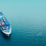 ‎Trade surplus up 26% to SAR 52.4B in Q4 2025