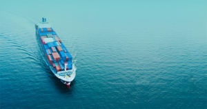 ‎Trade surplus up 26% to SAR 52.4B in Q4 2025