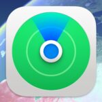 Best Apple Find My Bluetooth trackers 2026: AirTag alternatives that’ll fit anywhere