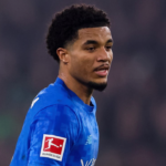 Americans Abroad Midweek Preview: Tillman, Cardoso, and more