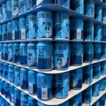 Brewdog US bars snapped up by beer firm’s UK buyer