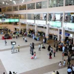 The Japa Effect on Nigerian Businesses: How Brain Drain Is Reshaping Corporate Nigeria