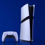 Upgraded PSSR Upscaler Coming to PS5 Pro