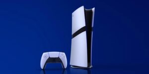 Upgraded PSSR Upscaler Coming to PS5 Pro