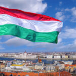 Top Hungary news: Putin-linked person in Hungary’s election, fuel crisis, society distorted — 20 March, 2026
