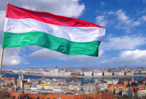 Top Hungary news: Putin-linked person in Hungary’s election, fuel crisis, society distorted — 20 March, 2026