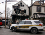 Leftist Politics Challenge Basic Duties of Pittsburgh Cops
