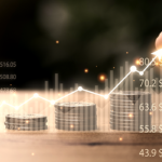 ‎Public investment funds’ assets rise 27% to SAR 220.8B