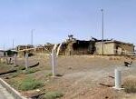 US uses bunker-buster bombs to target Iran’s primary nuclear site